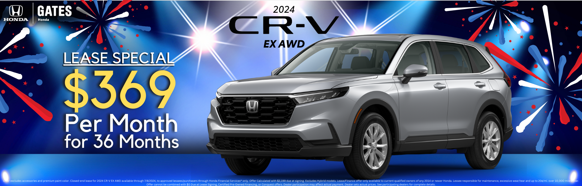 Honda Dealership Cars, Trucks and SUVs for Sale Richmond, KY Gates Honda