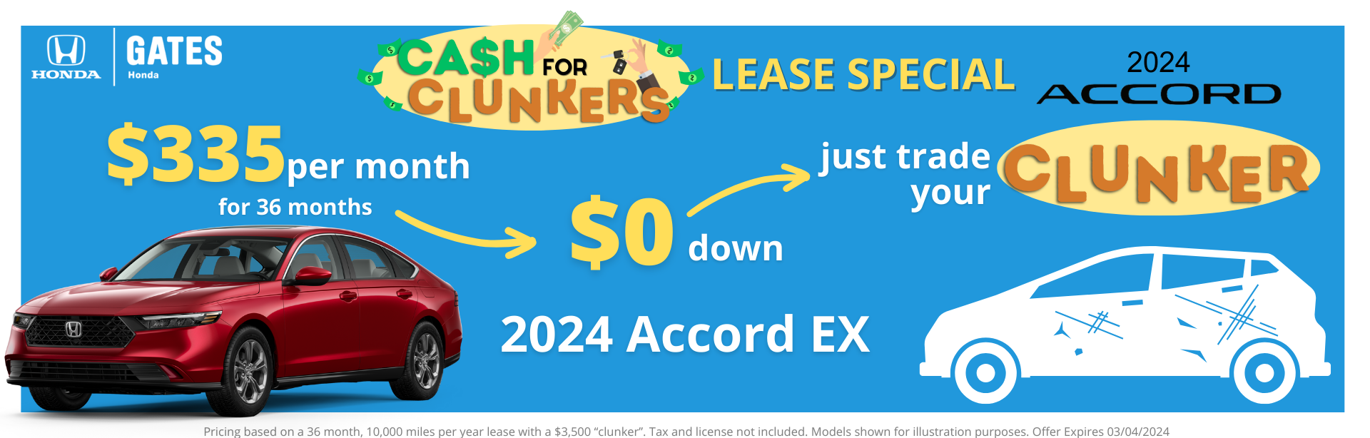 Honda Dealership Cars, Trucks and SUVs for Sale Richmond, KY Gates Honda