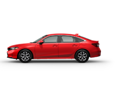 2027 civic Sedan - Gates Honda in Richmond KY